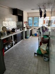 Blk 223 Yishun Gardens (Yishun), HDB 3 Rooms #456285151
